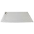 AS8,Anti-Static,Anti-Static Mat with Ground Cable 27.56" x 39.375"