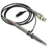 T5300,Test Probes,T5300 300MHz Oscilloscope Passive Probe 4 Feet