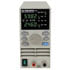 8540,Testers,150 Watt DC Electronic Load 0-60 Volt 1mA-30 Amp