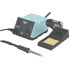 WES51,Soldering/De-Soldering Station,Weller 50 Watt Analog Soldering Station 