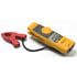 FLUKE-365,Multimeters,Fluke FLUKE-365