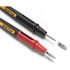 TL175E,Test Leads,Fluke TL175E