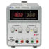 PS-1603,Benchtop Power Supplies,2-Channel Benchtop Power Supply with Two LED Displays 60V/3A 5V/1A CC/CV