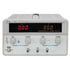 PS-3010,Benchtop Power Supplies,Benchtop Power Supply with Two 3-Digit LED Displays 30V 10A CC/CV