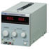 PS-3610,Benchtop Power Supplies,Benchtop Power Supply with 3.5 Digit LED Display 36V 10A