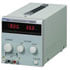 PS-1230,Benchtop Power Supplies,Benchtop Power Supply with 3.5 Digit LED Display 12V 30A