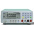 DM-1150B,Multimeters,80,000 Count Benchtop Digital Multimeter