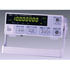 FC-8150,Frequency Counters,Universal Frequency Counter 0.1Hz-1.5GHz Period RPM Data Hold RS232C