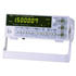 FC-8150U,Frequency Counters,Universal Frequency Counter 0.1Hz-1.5GHz Period Total Time Int Ratio