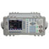 AFG-1010,Function Generators,Arbitrary DDS Wave Function Generator 10 MHz 2 Channel RS232C