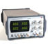 GP-1305TP,Benchtop Power Supplies,Power Supply Bench Top 30VDC@5A 5VDC@3A Dual Fixed Led Triple Output Tracking