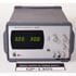 GP-1503DU,Benchtop Power Supplies,Power Supply Bench Top 50VDC@3A Dual Output 3-Digit Green Led