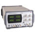 GP-1303DU,Benchtop Power Supplies,Power Supply Bench Top 30VDC@3A Dual Output 3-Digit Green Led