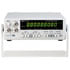 FC-7150U,Frequency Counters,Universal Frequency Counter 1.5 GHz 9-Digi LED Peri Time Int Ratio With O RS232C