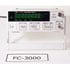 FC-3000,Frequency Counters,Frequency Counter 3GHz 9-Digit Led Period Total with RS232C