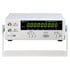 FC-7150,Frequency Counters,1.5GHz Frequency Counter with RS-232C