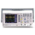 GDS-1152A-U,Oscilloscopes,150 MHz 2 Channel Digital Storage Oscilloscope