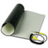 AS5,Anti-Static,Anti-Static Mat with Ground Cable - 19.7 x 23.6 Inch