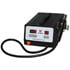 LF-852D-ESD,Soldering/De-Soldering Station,600W Surface Mount Rework Station