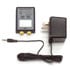 6086,Testers,Tester ESD Wrist Strap Tester AC Adapter