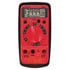 35XP-A,Multimeters,35XP-A Digital Multimeter