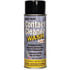 DCC-V510,Miscellaneous,Contact Cleaner Wash 10 oz. can Non-corrosive Fast-drying