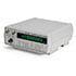 DVM13MFC2,Frequency Counters,2.4 GHz High Resolution Frequency Counter