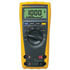 FLUKE-179 ESFP,Multimeters,Fluke FLUKE-179 ESFP