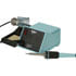 WTCPT,Soldering/De-Soldering Station,Weller WTCPT 60W Controlled Output Soldering Station