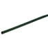 FIT-221B-3/16-BK100-VP,Heat Shrink Tubing,Heat Shrink Tubing Fit-221B-3/16-Black 4 Feet Black Polyolefin Tubing