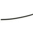 FIT-221B-3/32-BK100-VP,Heat Shrink Tubing,Heat Shrink Tubing Fit-221B-3/32-Black 4 Feet Black Polyolefin Tubing