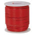 820-2,Hook-up,20 AWG Red Stranded Tinned-Copper Hook-Up Wire 100 Feet UL1007/UL1569