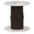 901-0,Wire-Wrap,Wire Wrap Kynar Black 100 Feet 30AWG (100 Foot Rolls)