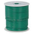 818-5*,Hook-up,22 AWG Green Stranded Tinned-Copper Hook-Up Wire 100 Feet UL1007/UL1569