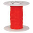 901-2,Wire-Wrap,Wire Wrap Kynar Red 100 Feet 30AWG (100 Foot Rolls)