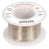 3817-100,Hook-up,20 AWG Solid Tinned-Copper Bus Bar Wire 100 Feet