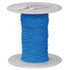 901-6,Wire-Wrap,Wire Wrap Kynar Blue 100 Feet 30AWG (100 Foot Rolls)