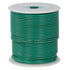 817-5,Hook-up,24 AWG Green Stranded Tinned-Copper Hook-Up Wire 100 Feet