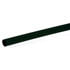 FIT-221B-3/8-BK100-VP,Heat Shrink Tubing,Heat Shrink Tubing Fit-221B-3/8-Black 4 Feet Black Polyolefin Tubing