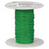 901-5,Wire-Wrap,Wire Wrap Kynar Green 100 Feet 30AWG (100 Foot Rolls)