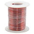 22MAG-1/2LB,Magnet Wire,Magnet Wire 22 AWG Plain Enamel 1/2 Lb. (250 feet approx)