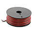 61-3020-100,Speaker Wire,20 AWG Zip Cord Home & Automotive Speaker Cable 100 Feet