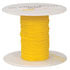 901-4,Wire-Wrap,Wire Wrap Kynar Yellow 100 Feet 30AWG (100 Foot Rolls)