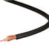 4405-100,Coax,RG-58/U Coaxial Cable 20 AWG 100 Feet