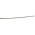 08471-0,Cable Ties,Nylon Cable Tie 0.14W x 10L (inch)