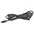 321050032,USB Cables,Micro USB Cable with Inline Switch 4.9' Ft.