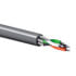 8723 060-U500,Multi-Conductor,500' Shielded 22AWG Multiconductor Cable