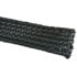 GRP-110-1/2,Cable Sleeving,FIT Expandable Woven Polyester Sleeving Half Inch ID