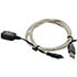 TXDTA10081-JVP,Computer Cables,Kyocera Wireless Flashing Cable