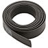 TCN20-12.7-10,Heat Shrink Tubing,Flexible Heat Shrink Tubing 0.5" ID 2-to-1 Shrink Black 10'